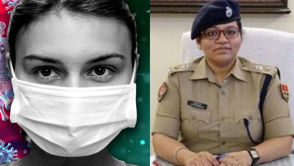 churu sp tejaswini gautam churu sp tejaswini gautam
