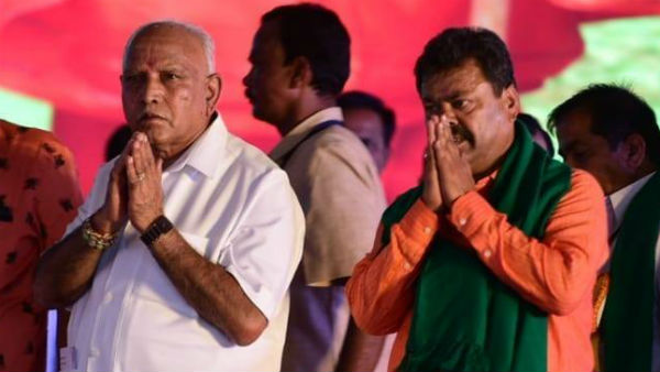 'गोली मारने में कोई हर्ज नहीं'