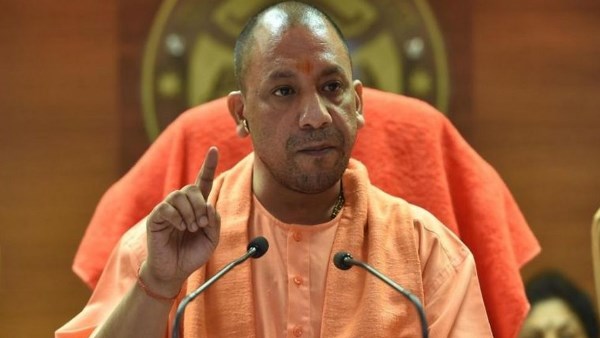 एनएसए के तहत होगी कार्रवाई