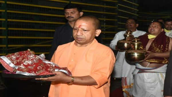 ayodhya ayodhya