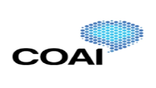 COAI ने OTT प्रदाता कंपनियों को रिजॉल्यूशन करने के लिए कहा था