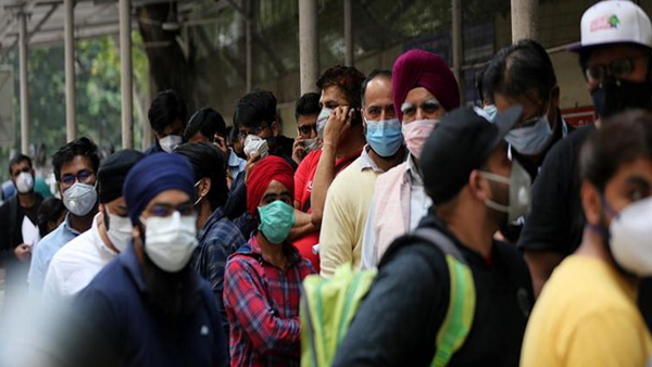 गांव वालों ने किया था अपमान