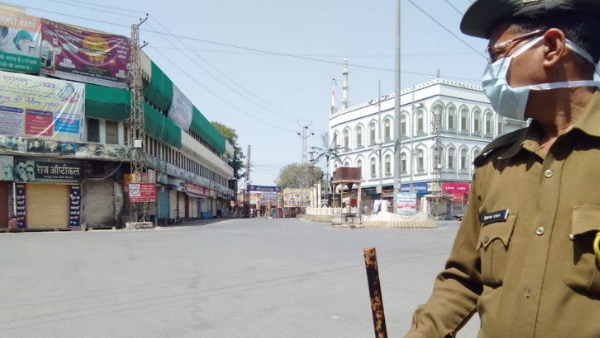 Bengaluru 5 accused arrested in attack on medical team came coronavirus test positive Bengaluru 5 accused arrested in attack on medical team came coronavirus test positive