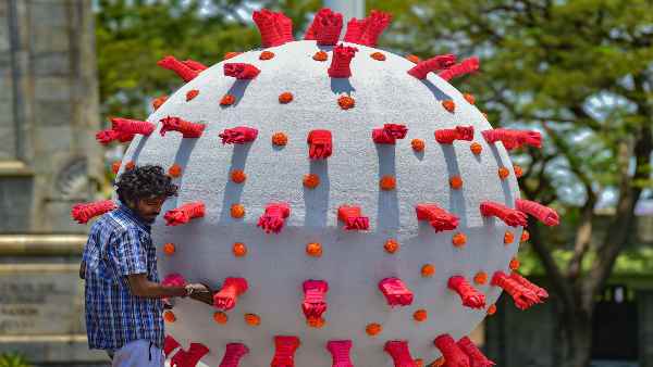 कोरोना से जंग में कारगर साबित हो रहा है आरोग्य सेतु