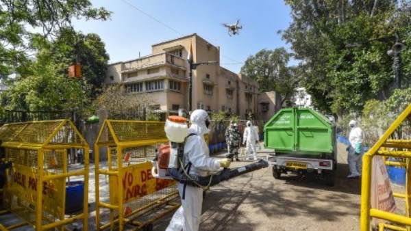 coronavirus, covid19, lockdown, coronavirus in india, health minsitry, indian government, कोरोना वायरस, कोविड 19, लॉकडाउन, भारत में कोरोना वायरस, भारत सरकार, स्वास्थ्य मंत्रालय coronavirus, covid19, lockdown, coronavirus in india, health minsitry, indian government, कोरोना वायरस, कोविड 19, लॉकडाउन, भारत में कोरोना वायरस, भारत सरकार, स्वास्थ्य मंत्रालय