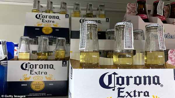 corona corona