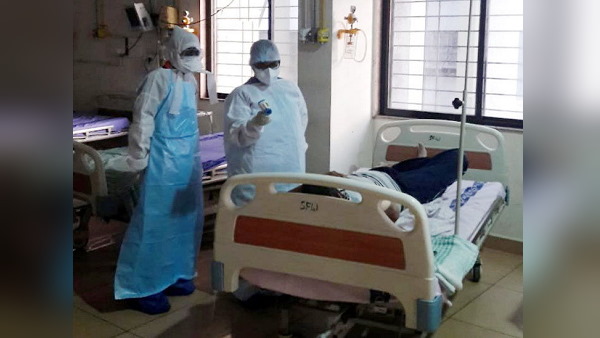 75-years-old-lady-recovers-from-coronavirus-rajkot-gujarat 75-years-old-lady-recovers-from-coronavirus-rajkot-gujarat