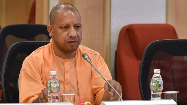 दुनियाभर में बढ़ता जा रहा है खतरा