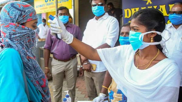 सेक्स वर्कर्स को अवसर देने का समय