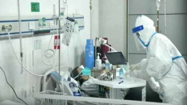 more than 500 coronavirus death in Britain last 24 hours 864 deaths in spain more than 500 coronavirus death in Britain last 24 hours 864 deaths in spain