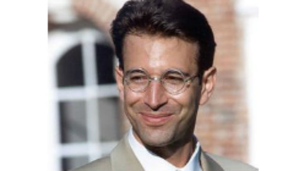 Daniel-Pearl.jpg Daniel-Pearl.jpg