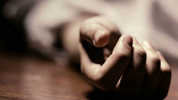हिमाचल प्रदेश: फेविकोल फैक्टरी में ब्लास्ट के बाद गैस लीक, 1 की मौत, 7 गंभीर हिमाचल प्रदेश: फेविकोल फैक्टरी में ब्लास्ट के बाद गैस लीक, 1 की मौत, 7 गंभीर