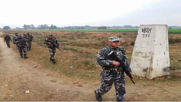 भारत में कोरोना वायरस फैलाने की बड़ी साजिश