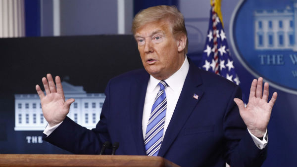 donald-trump donald-trump
