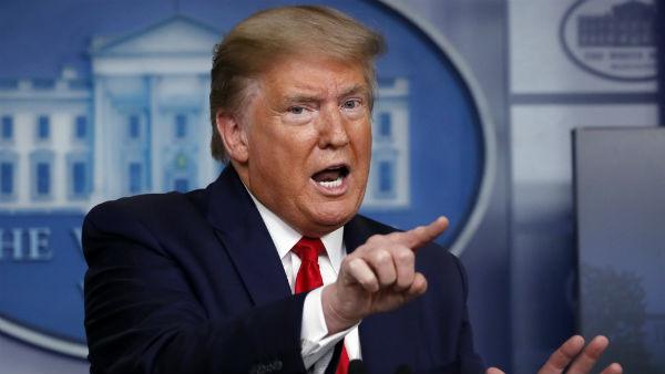 donald-trump donald-trump