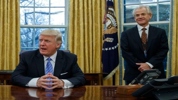 trump trump