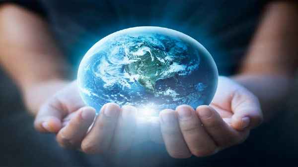 earth day 2020, earth day, why we celebrate earth day, World Earth Day, World Earth Day 2020, पृथ्वी दिवस 2020, पृथ्वी दिवस, अर्थ डे, पृथ्वी दिवस क्यों मनाते हैं, विश्व पृथ्वी दिवस, अंतरराष्ट्रीय पृथ्वी दिवस 2020 earth day 2020, earth day, why we celebrate earth day, World Earth Day, World Earth Day 2020, पृथ्वी दिवस 2020, पृथ्वी दिवस, अर्थ डे, पृथ्वी दिवस क्यों मनाते हैं, विश्व पृथ्वी दिवस, अंतरराष्ट्रीय पृथ्वी दिवस 2020