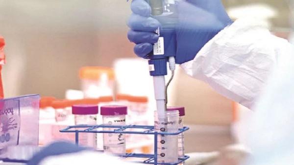 Glenmark Pharma gets DCGI nod for clinical trials of Favipiravir tablets coronavirus patients Glenmark Pharma gets DCGI nod for clinical trials of Favipiravir tablets coronavirus patients