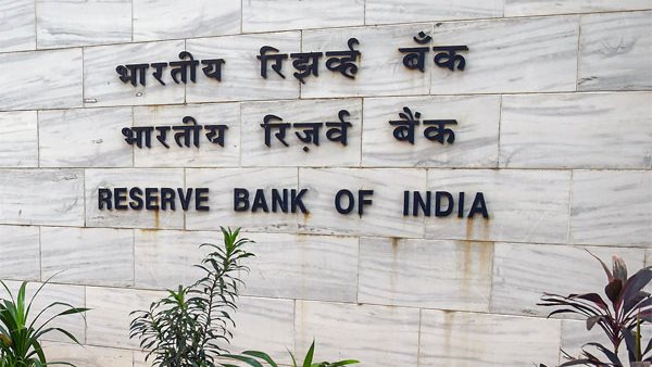 झुनझुनवाला की कंपनी दूसरे नंबर पर