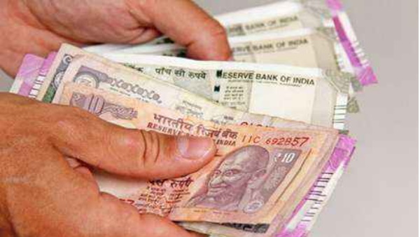 ऑनलाइन एप्लाय कर 72 घंटें में निकालें पैसा