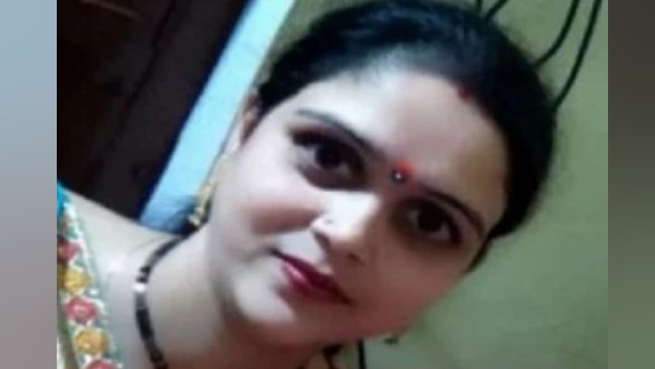 क्या है पूरा मामला