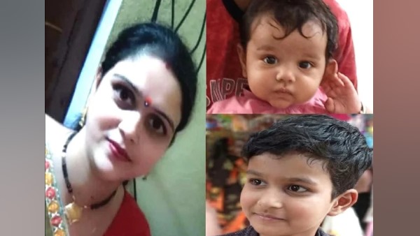 क्या है पूरा मामला