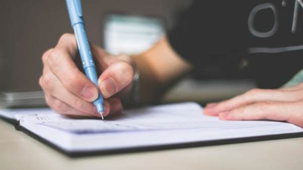 UPPSC Postponed Exam 2020, UPPSC Postponed Exam, UPPSC, coronavirus, covid-19, covid19, lockdown, यूपीपीएससी भर्ती 2020, परीक्षा, स्थगित, कोरोना वायरस, लॉकडाउन UPPSC Postponed Exam 2020, UPPSC Postponed Exam, UPPSC, coronavirus, covid-19, covid19, lockdown, यूपीपीएससी भर्ती 2020, परीक्षा, स्थगित, कोरोना वायरस, लॉकडाउन