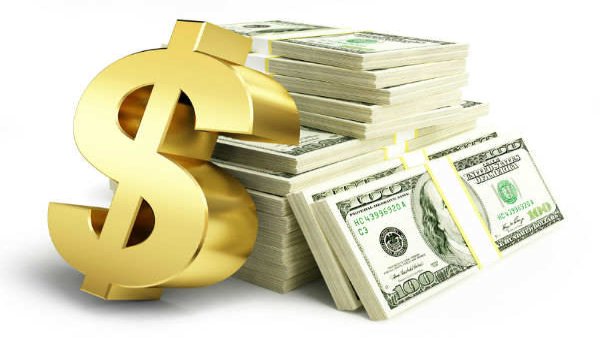 FDI FDI