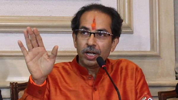 महाराष्ट्र में तीन महीने कोई किराया नहीं, no rent in maharashtra, coronavirus, Maharashtra, rent, lockdown, uddhav thackeray, महाराष्ट्र, कोरोना वायरस महाराष्ट्र में तीन महीने कोई किराया नहीं, no rent in maharashtra, coronavirus, Maharashtra, rent, lockdown, uddhav thackeray, महाराष्ट्र, कोरोना वायरस