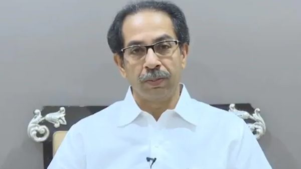 कोरोना से सबसे ज्यादा प्रभावित है महाराष्ट्र