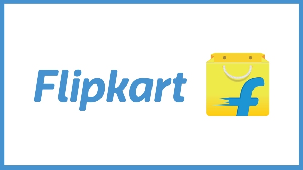E commerce E commerce