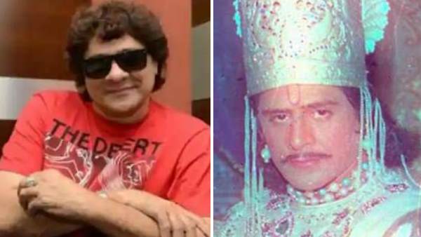 23 हजार लोगों के बीच फिरोज खान का अर्जुन के लिए हुआ था सलेक्शन