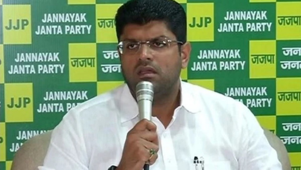 जल्द शुरू हो सकती है परिवहन सेवा