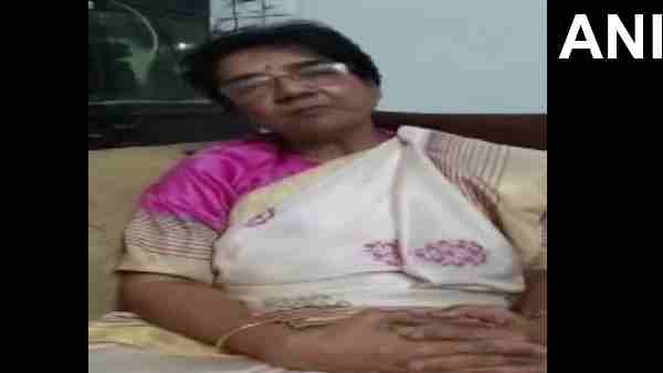 मेडिल स्टाव के साथ किया दुर्व्यवहार