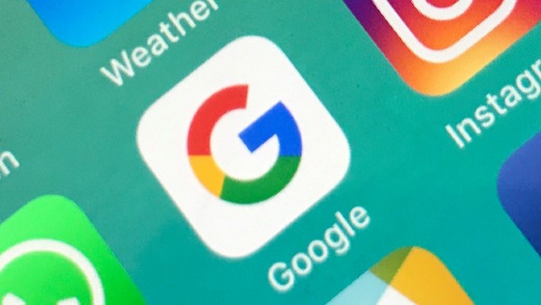 google google