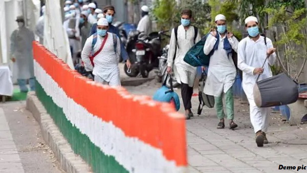 लापरवाही नहीं की होती तो कोरोना इस कदर नहीं फैलता