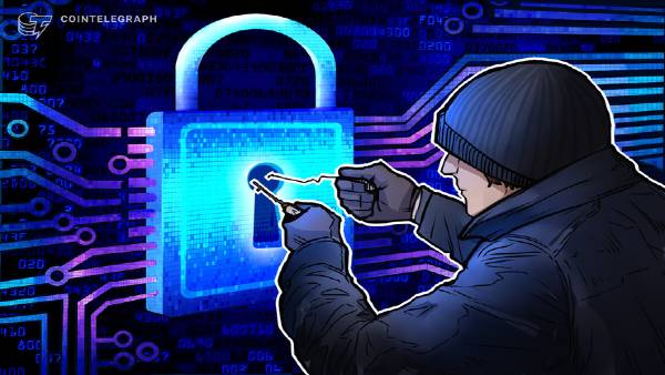 Pakistani hackers targeting government employees, this stealing Email-Password Pakistani hackers targeting government employees, this stealing Email-Password