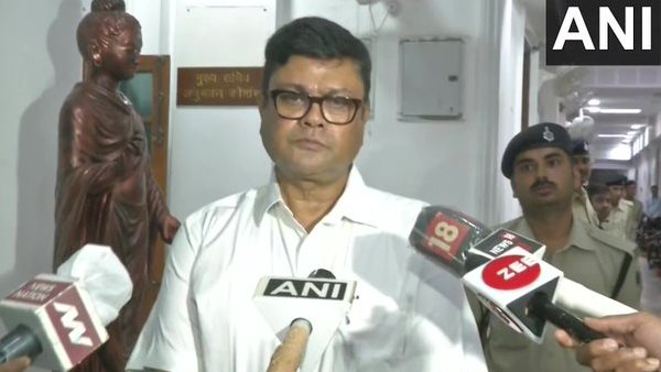 coronavirus Bihar test all who returned from abroad after 18 March coronavirus Bihar test all who returned from abroad after 18 March