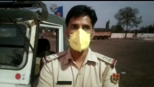 अन्य लोग लें प्रेरणा