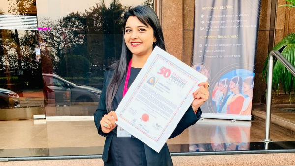 'कर्मचारी अपनी नौकरी को लेकर भयभीत हैं'