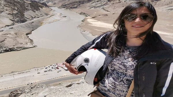 चित्तौड़गढ़ एसडीएम रहते की कार्रवाई