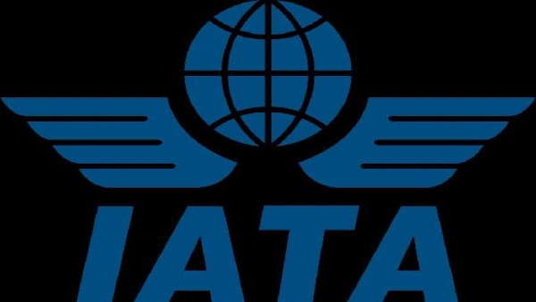 airlines airlines