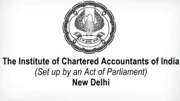ICAI, practical training, covid-19, coronavirus, lockdown, exam, institute of chartered accountants, आईसीएआई, कोविड-19, कोरोना वायरस, लॉकडाउन, प्रैक्टिकल ट्रेनिंग, परीक्षा ICAI, practical training, covid-19, coronavirus, lockdown, exam, institute of chartered accountants, आईसीएआई, कोविड-19, कोरोना वायरस, लॉकडाउन, प्रैक्टिकल ट्रेनिंग, परीक्षा