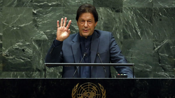 International Monetary Fund approves $1.4 billion in coronavirus aid to Pakistan International Monetary Fund approves $1.4 billion in coronavirus aid to Pakistan