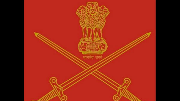 indian-army-100.jpg indian-army-100.jpg