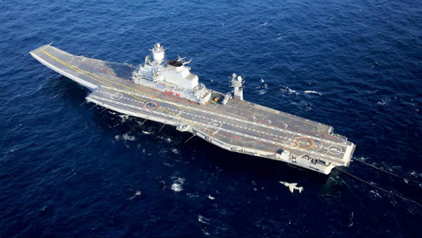 navy navy