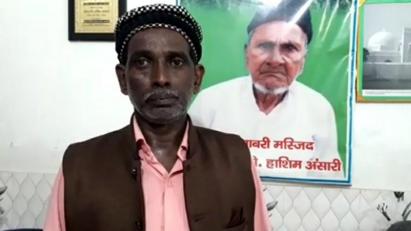 'कोरोना हारेगा और देश जीतेगा'