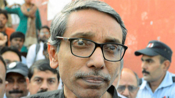महात्मा गांधी ने रामभगवान के बारे में बोली थी ये बात