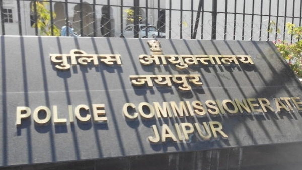 जूली ने इसलिए की जाह्नवी की हत्या
