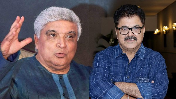 अशोक पंडित के तब्लीगी जमात के सवाल पर जावेद अख्तर ने दिया था ये जवाब